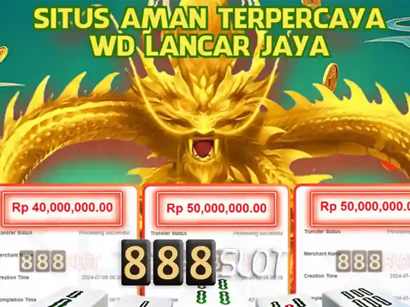 888 gold slot – Chủ đề tổng quan và giá trị cốt lõi