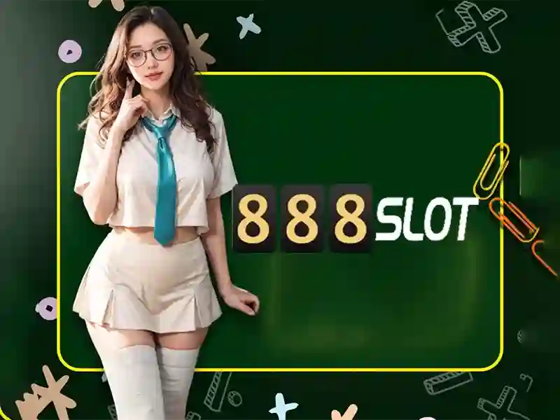 bet365 promo code existing customers - zbet vn