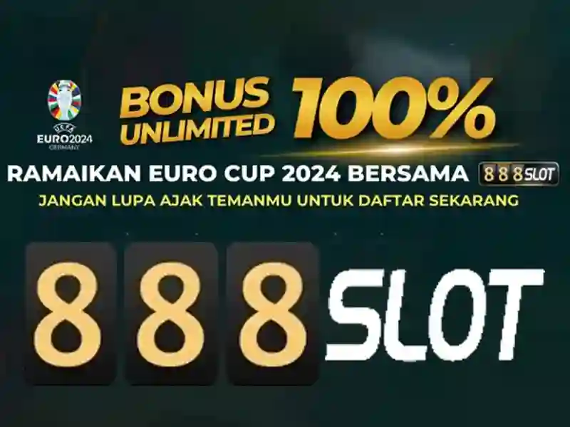 roma slot 888 – Dẫn đầu trải nghiệm giải trí và công nghệ