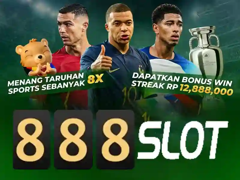 alibaba 888 slot: Đỉnh cao trải nghiệm và thương hiệu