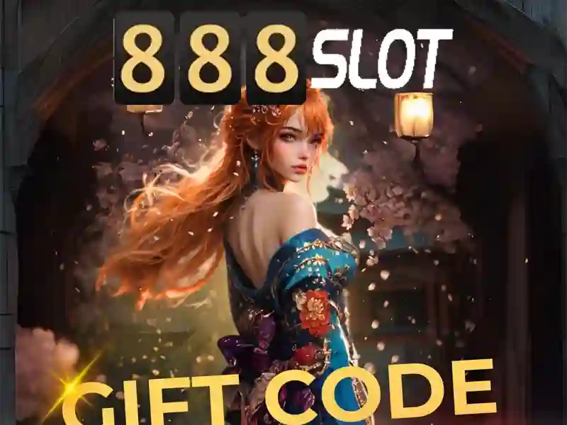 888slots erfahrungen: Trải nghiệm và đánh giá chi tiết