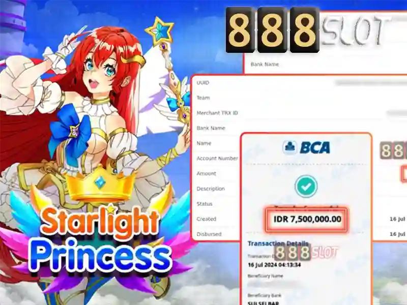 888 it slot – Tổng quan chủ đề và giá trị cốt lõi
