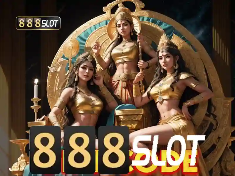 888slots spielbank test: Đánh giá chi tiết và trải nghiệm đáng tin cậy