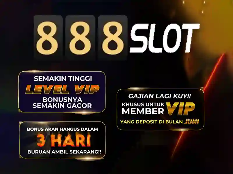 slot game slot game 888slot – Tổng quan chủ đề và giá trị cốt lõi
