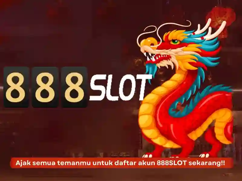 ex 888 slot – Sản phẩm và dịch vụ cốt lõi