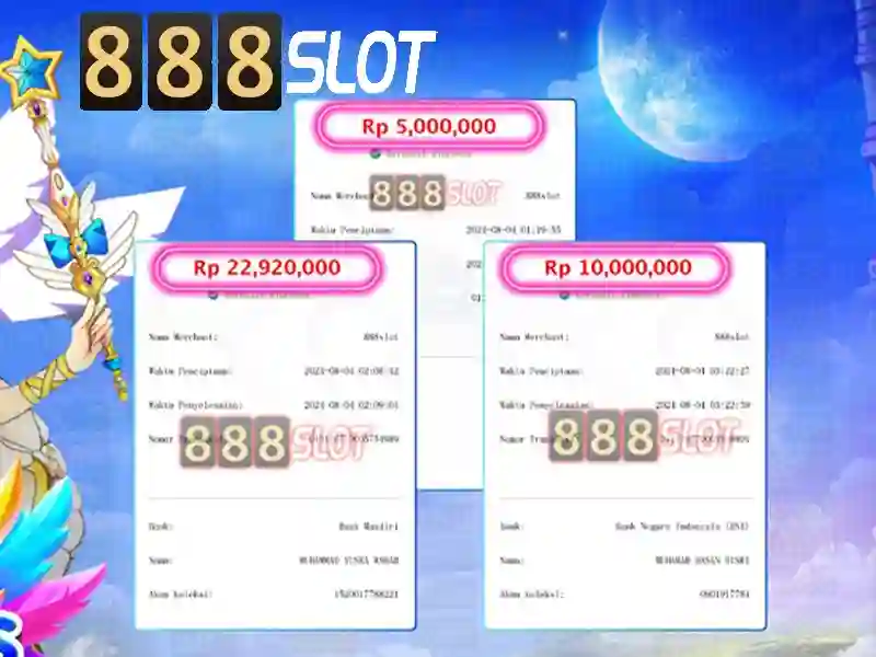 Dieu khoan va dieu kien su dung khuyen mai 888slot