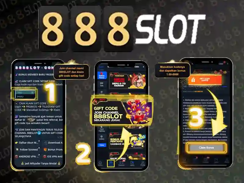 g2g slot 888 – Tổng quan chủ đề và giá trị cốt lõi