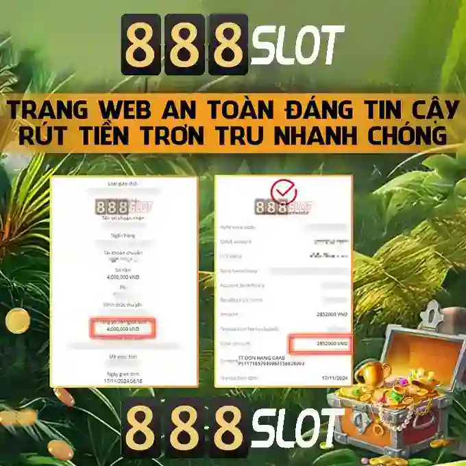  joker 888 slot – tổng quan chủ đề và giá trị cốt lõi 