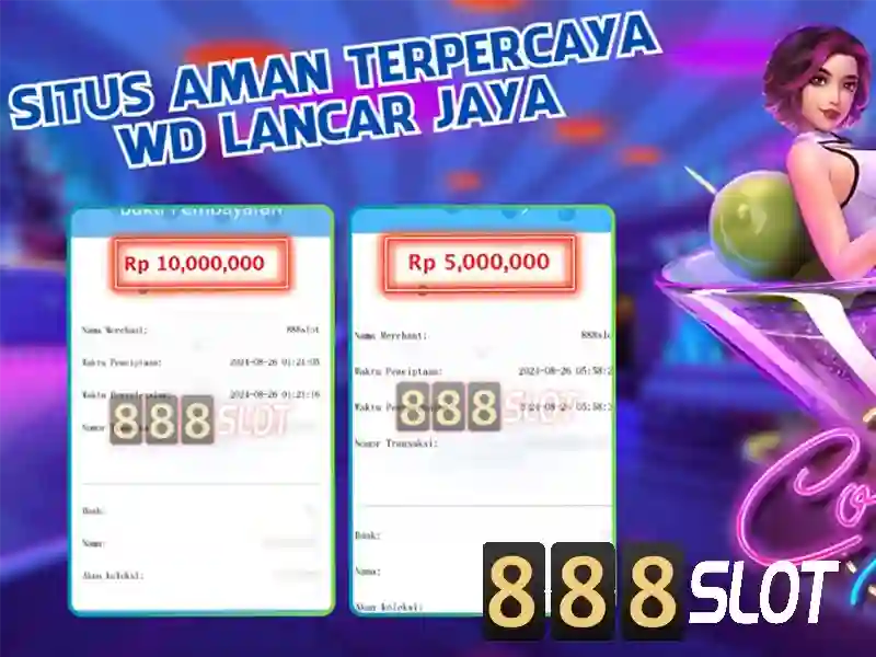 kk slot 888: Trải nghiệm đỉnh cao cùng baby slot 888