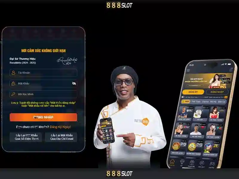 <!--IMG_PLACEHOLDER alt>Sản phẩm và dịch vụ cốt lõi: ứng dụng thực tế của 888 slot apk-->