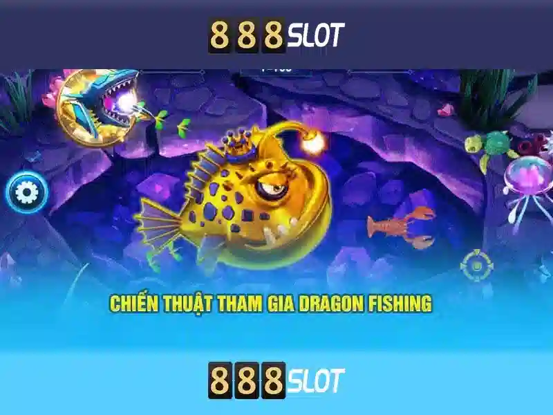 Xu hướng trò chơi và an toàn thanh toán