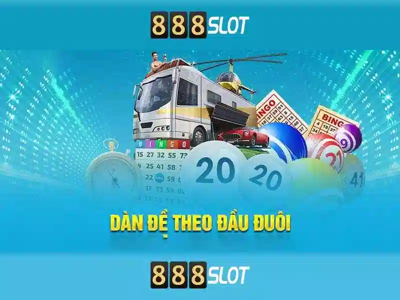 888slot - Nền tảng đánh bạc trực tuyến hàng đầu tại Việt Nam