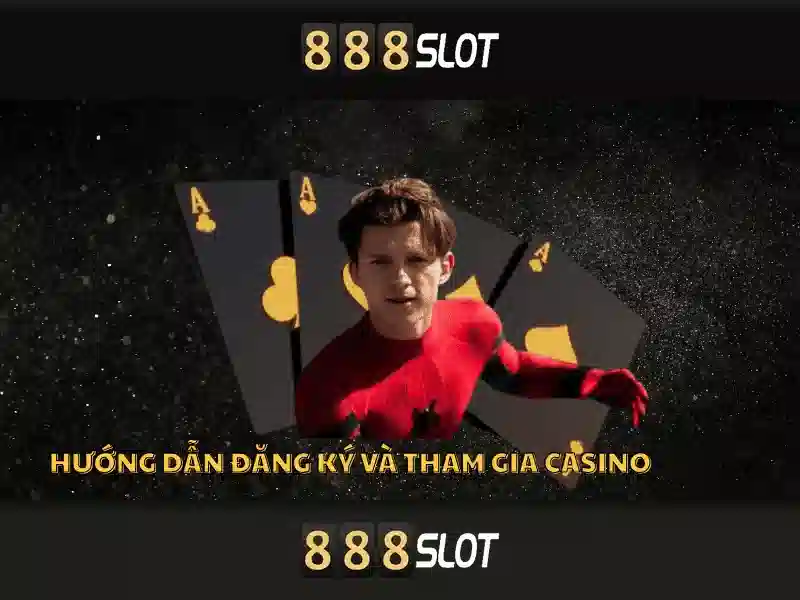 An toàn và thanh toán