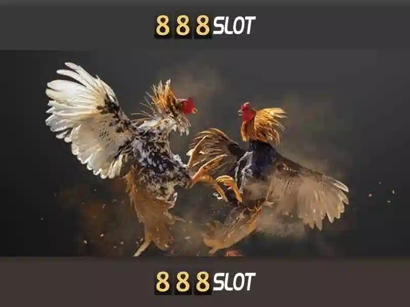 Nguồn gốc và sứ mệnh của 888 fortune slot machine