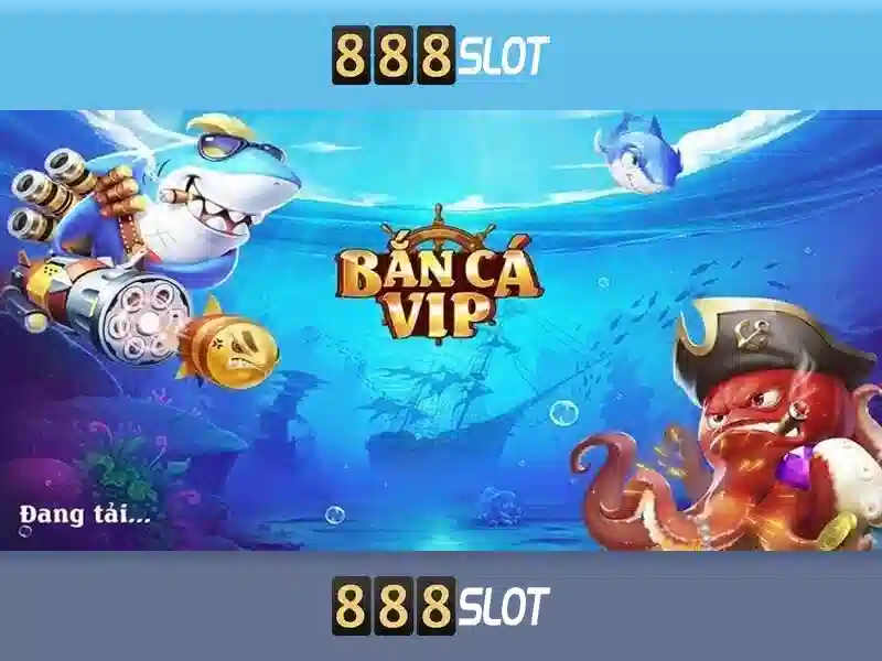 money slot 888 – Trải nghiệm đỉnh cao và an toàn