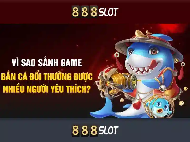 888slot com apk – Trải nghiệm tối ưu giải trí trực tuyến