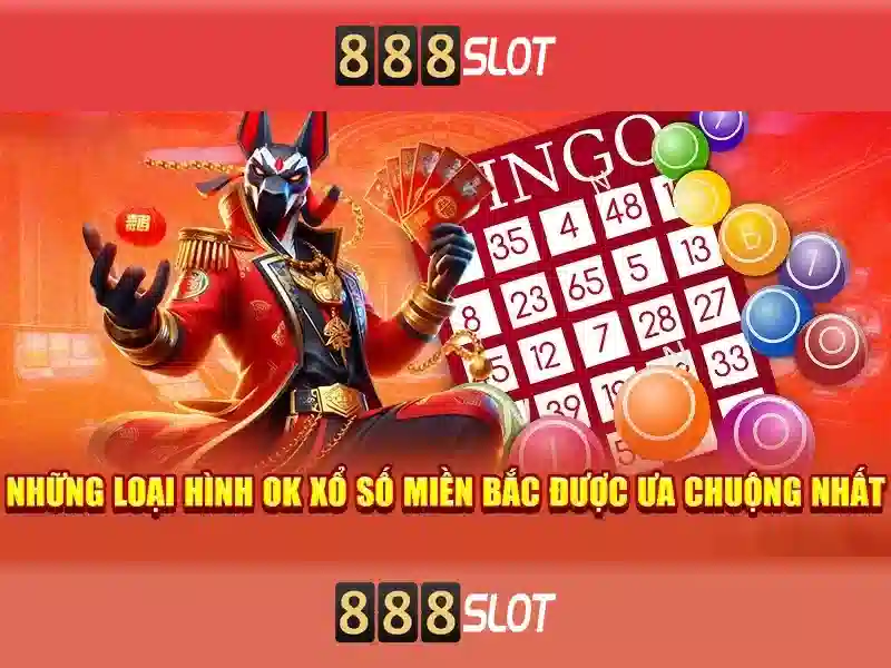hello slot 888 – tổng quan chủ đề và giá trị cốt lõi