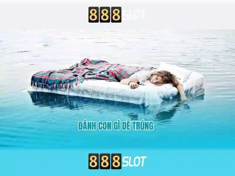 888Slot: Đánh giá tổng quan về nền tảng chơi slot trực tuyến