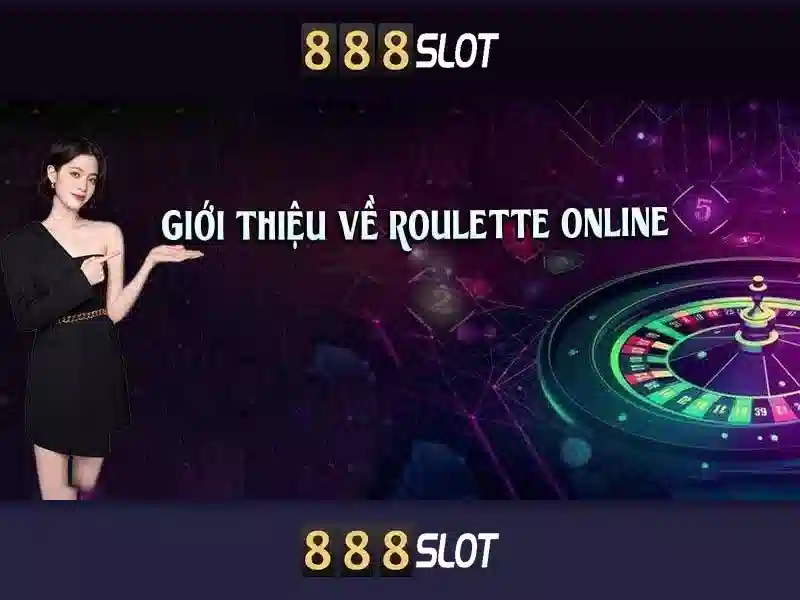 888slot – Trải nghiệm casino trực tuyến tuyệt vời