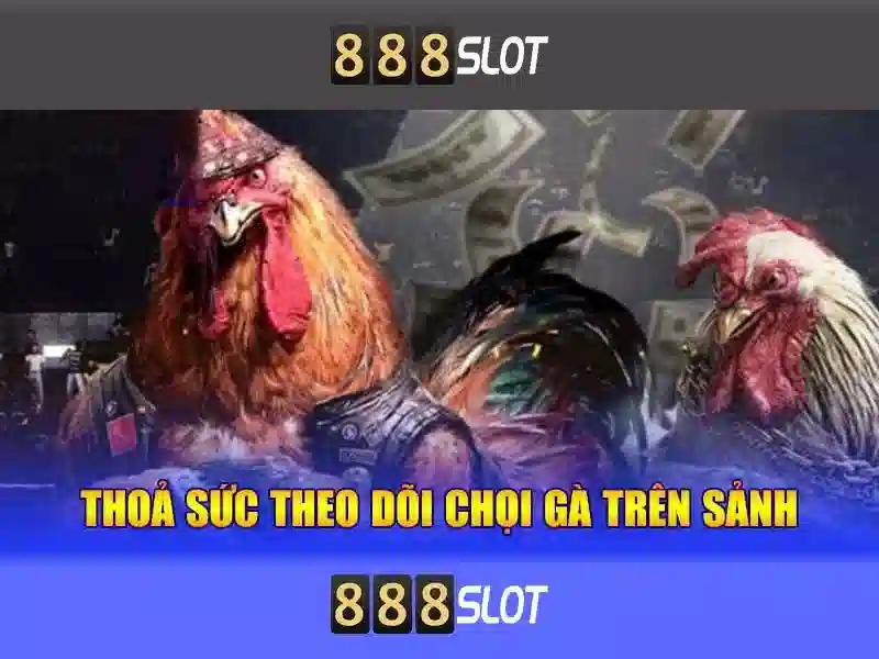 888slot - trải nghiệm casino slot trực tuyến hàng đầu