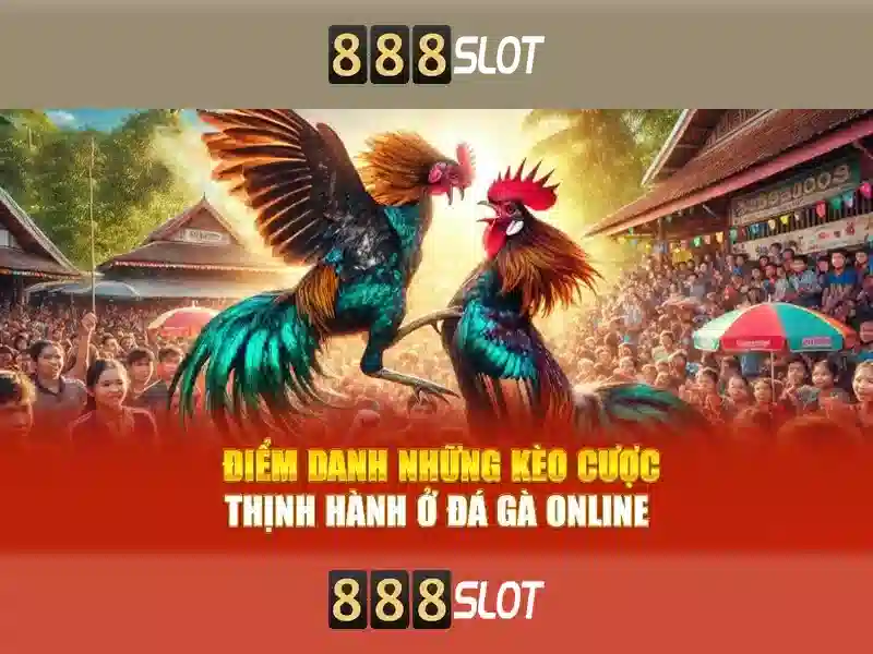 888slot - trải nghiệm casino trực tuyến nổi bật