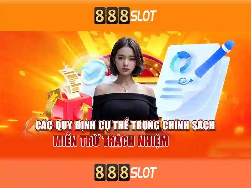 An toàn và thanh toán