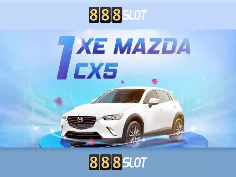 like slot 888 – Câu chuyện thương hiệu, trải nghiệm và tối ưu SEO