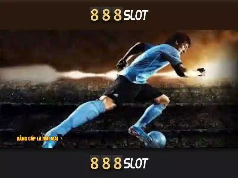 888slot: trải nghiệm casino slot trực tuyến hàng đầu