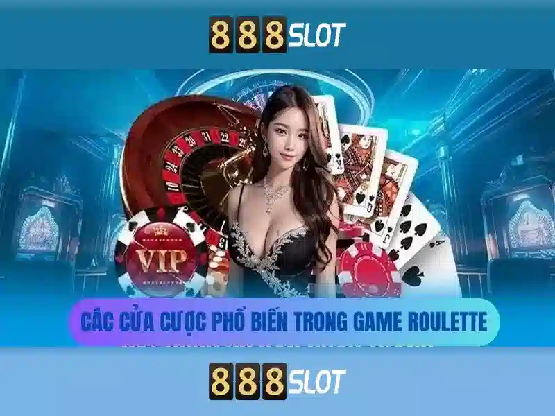 gojek 888 slot – Trải nghiệm đỉnh cao giải trí trực tuyến