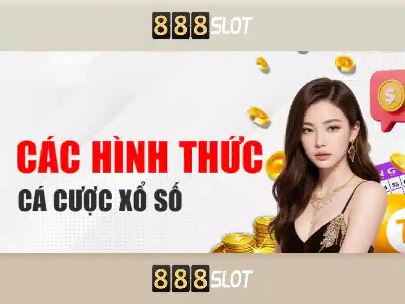 888slot: Đánh giá sòng bạc trực tuyến hàng đầu