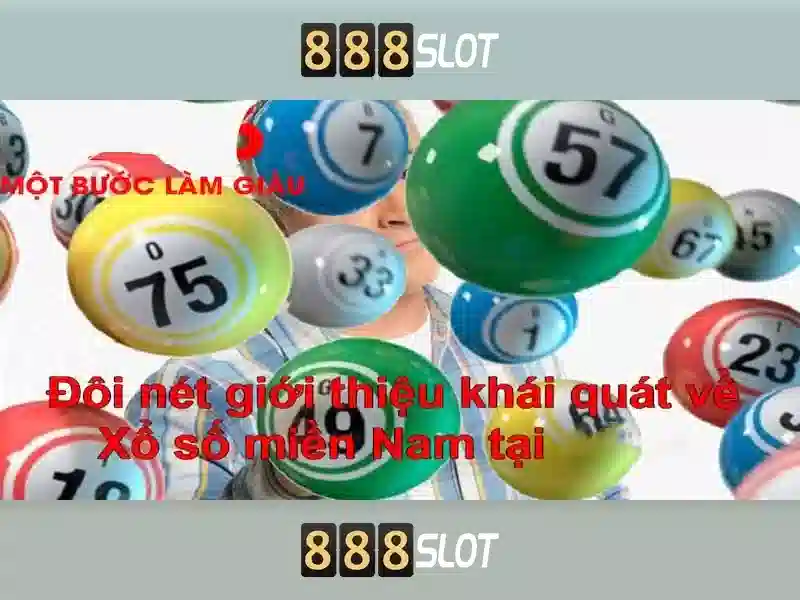 888slot - Đánh giá và trải nghiệm casino slots trực tuyến an toàn