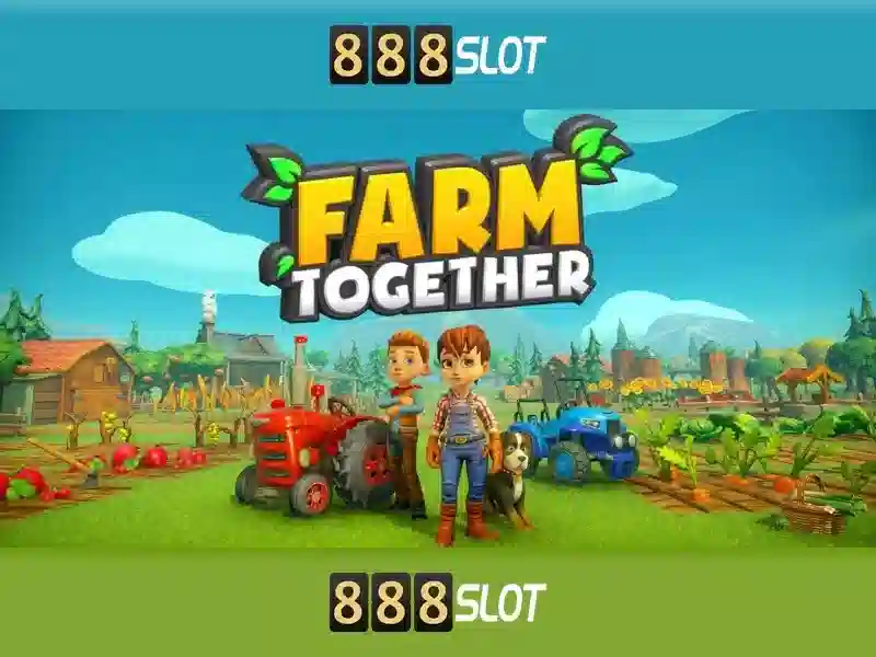 An toàn và thanh toán tại 888slot