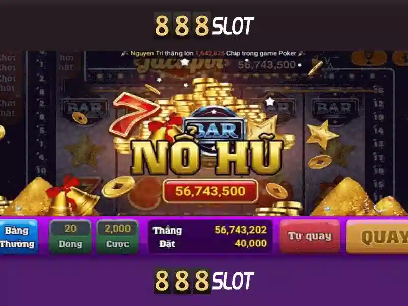 ufo 888 slot - Khám phá thương hiệu và trải nghiệm tối ưu