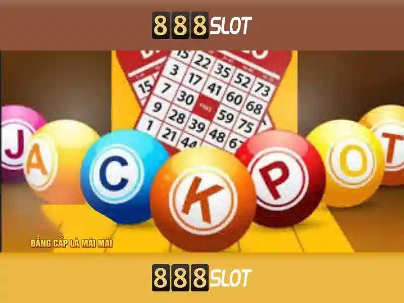 888slot: Đánh giá, trò chơi và trải nghiệm