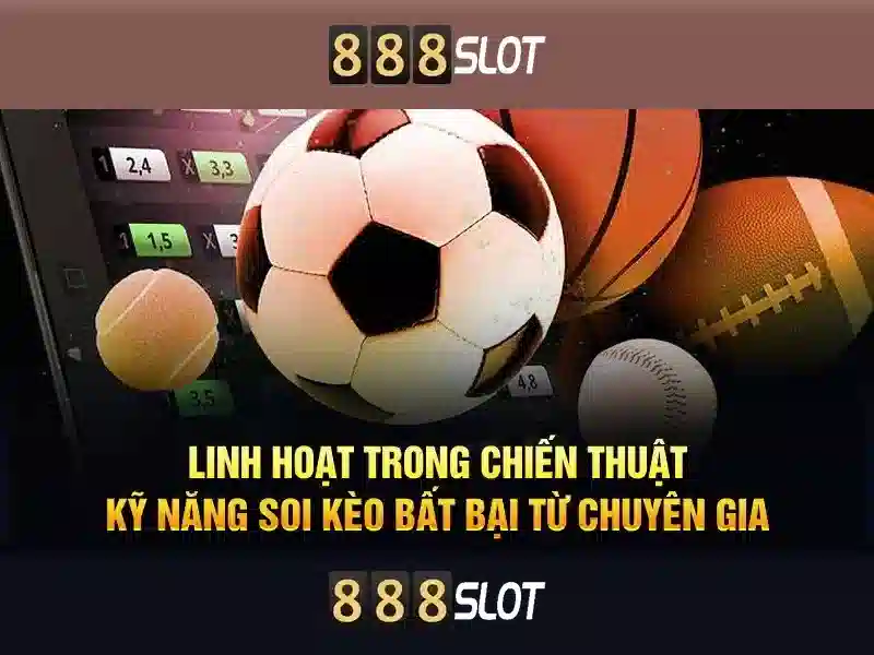 888slot: Sòng bạc slot trực tuyến uy tín tại Việt Nam