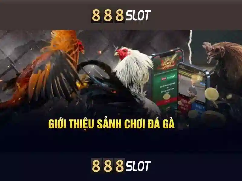 unseen 888 slot – Trải nghiệm đỉnh cao và bí ẩn casino trực tuyến