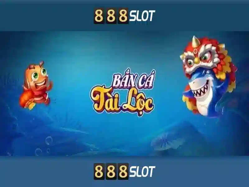 888slot đăng nhập – Tổng quan chủ đề và giá trị cốt lõi