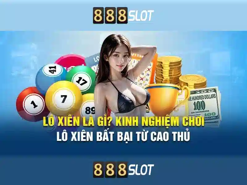 Kết luận