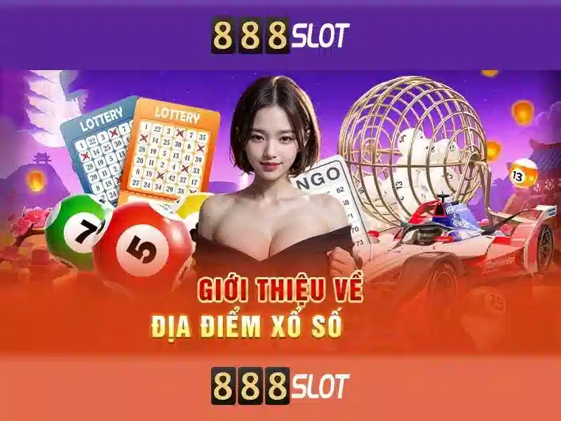 Magnum 888 slot tong quan va gia tri cot loi