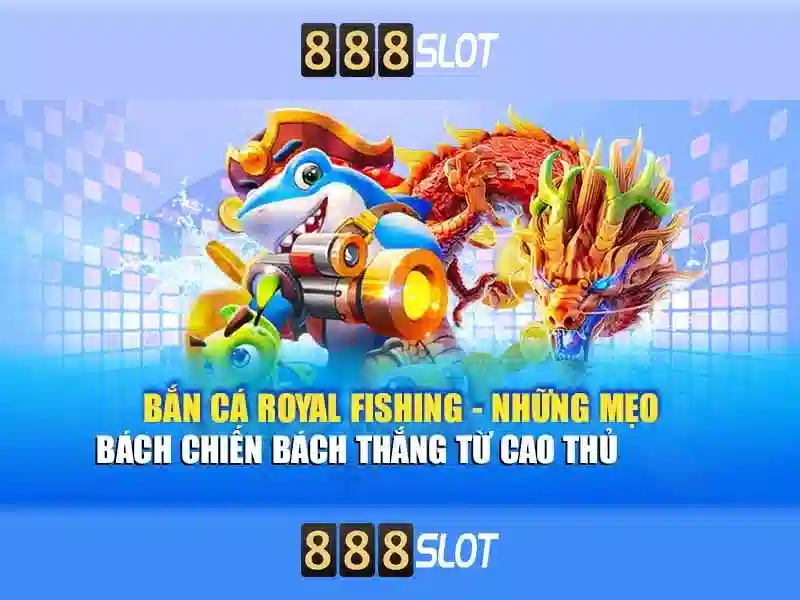 unseen 888 slot – Trải nghiệm đỉnh cao và bí ẩn casino trực tuyến