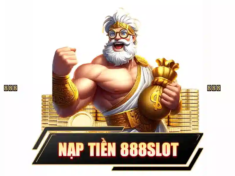 Tính năng và trò chơi