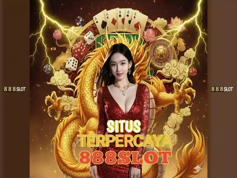 Trò chơi và sự đa dạng