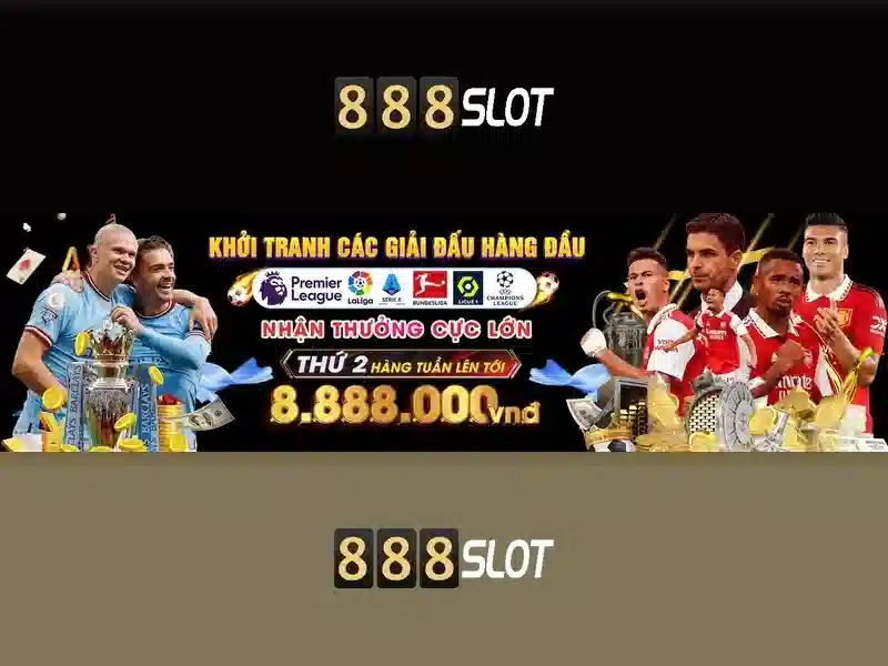 magnum 888 slot – trải nghiệm đỉnh cao và đánh giá tổng quan