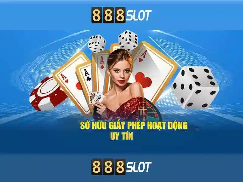 tải app 888slot – Trải nghiệm casino trực tuyến đỉnh cao