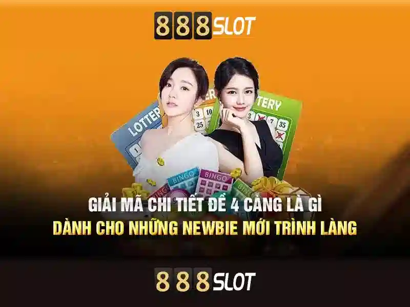 888slot: Cổng trò chơi slot trực tuyến hàng đầu
