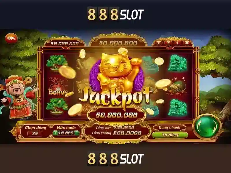 888slot – trải nghiệm casino slot trực tuyến hàng đầu