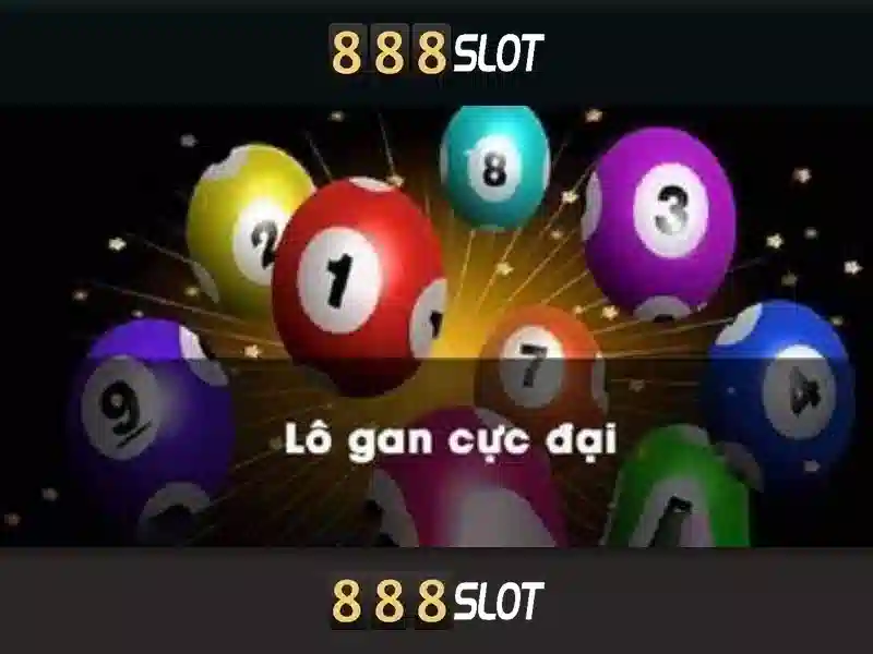 888slot: Đánh giá và trải nghiệm nền tảng chơi slot trực tuyến