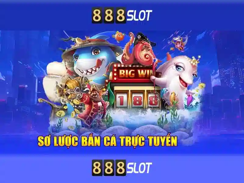 888slot: Đánh giá sòng bạc trực tuyến hàng đầu