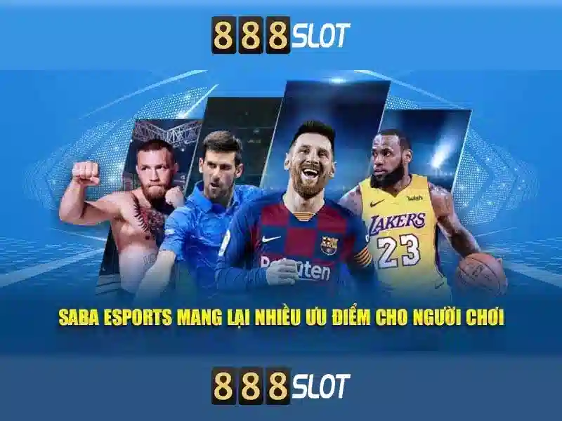 like slot 888 – Câu chuyện thương hiệu, trải nghiệm và tối ưu SEO