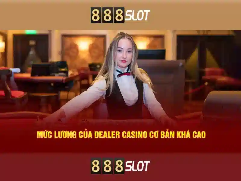 hello slot 888 – Khám phá trải nghiệm và giá trị thương hiệu